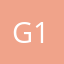 GPT Image 1.5